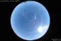2009/5/6 19:09’12”