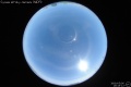 2009/5/6 19:45’12”