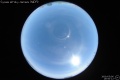 2009/5/6 19:50’12”