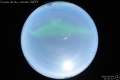 2009/5/6 21:00’12”