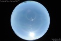 2009/5/6 21:40’12”