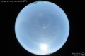 2009/5/6 21:45’42”