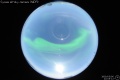 2009/5/6 22:05’12”