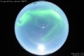 2009/5/6 22:09’42”
