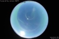 2009/5/6 23:50’12”