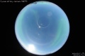 2009/5/7 00:00’42”