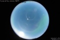 2009/5/7 00:09’42”