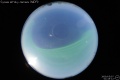 2009/5/7 01:45’12”
