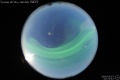 2009/5/7 02:22’42”