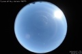 2009/5/7 15:00’42”