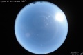 2009/5/7 15:30’42”