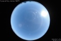 2009/5/7 15:45’12”