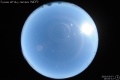 2009/5/7 16:00’12”