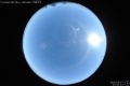 2009/5/7 17:00’12”
