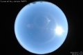 2009/5/7 18:00’42”