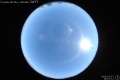 2009/5/7 18:02’12”