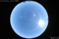 2009/5/7 18:30’12”