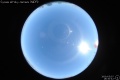 2009/5/7 18:30’42”
