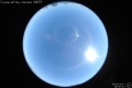 2009/5/7 18:50’42”