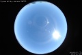 2009/5/7 19:00’42”
