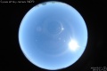 2009/5/7 19:01’12”