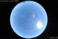 2009/5/7 19:07’42”
