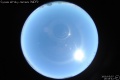2009/5/7 19:45’42”