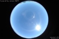 2009/5/7 20:05’42”