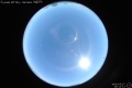 2009/5/7 20:12’12”