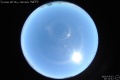 2009/5/7 20:12’42”