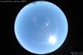 2009/5/7 20:21’12”