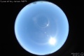 2009/5/7 20:30’12”