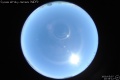 2009/5/7 20:35’12”