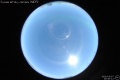 2009/5/7 20:50’12”