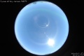 2009/5/7 20:51’12”