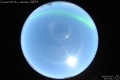 2009/5/7 21:01’42”