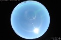 2009/5/7 21:08’42”
