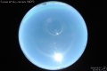2009/5/7 22:00’42”