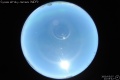 2009/5/7 22:05’42”