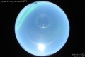 2009/5/7 22:55’42”