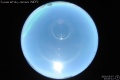 2009/5/7 23:00’12”