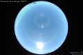 2009/5/7 23:00’42”