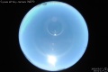2009/5/7 23:01’12”