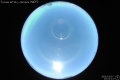 2009/5/7 23:02’12”