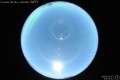 2009/5/7 23:02’42”