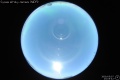 2009/5/7 23:05’42”