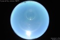 2009/5/7 23:09’12”