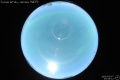 2009/5/7 23:45’12”