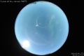 2009/5/8 01:50’12”