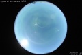 2009/5/8 02:02’42”
